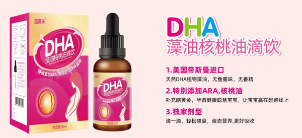  �N(y��n)�Θ�(l��)DHA���ͺ����͵��2