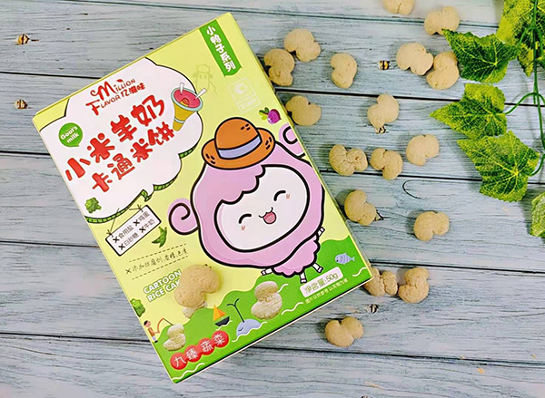 億滋味小米羊奶卡通米�?九臻蔬菜.jpg 億滋味小米羊奶卡通米�?九臻蔬菜.jpg