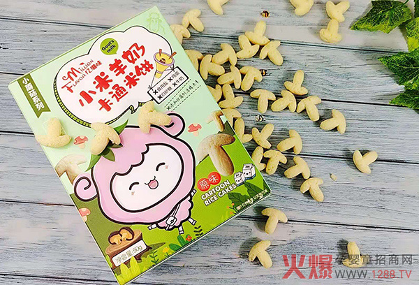 �|��ζС����������������Rͯ�����̵��SС�ȫ�����У���Č��ϲ����� ��������ζ