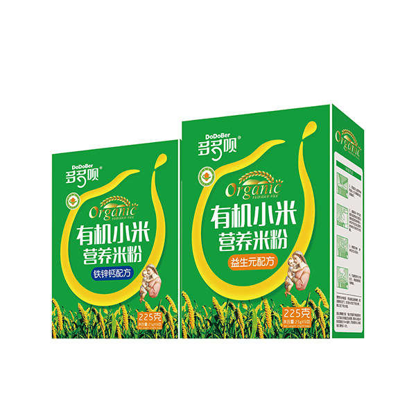 多多唄有機(jī)小米營(yíng)養(yǎng)米粉225g.jpg