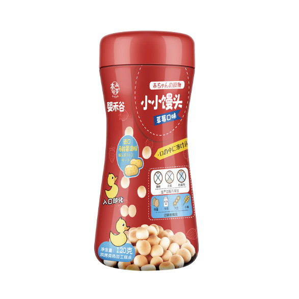 本丁嬰禾谷營養(yǎng)小小饅�.草莓�.jpg 本丁嬰禾谷營養(yǎng)小小饅�.草莓�.jpg