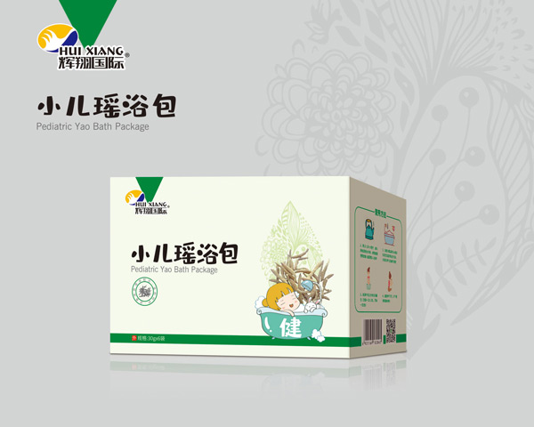  �x���(gu��)�HС����ԡ��������