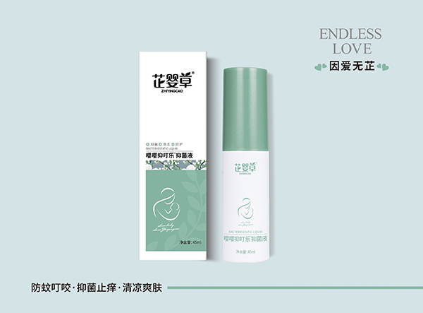 �Ƌ�݇��ֶ���(l��)®�־�Һ�K����؛�����e(cu��)�^(gu��)