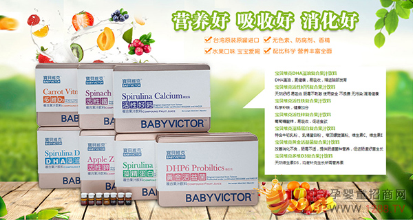 �ٔy������h�����c�𱬾W(w��ng)���m(x��)�s ��(qi��ng)��(qi��ng)�y���_(k��i)��������ƪ��