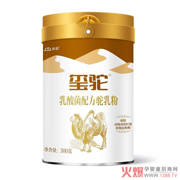 �������x���ˆ���Դ����Ȼ������ȡ�ĭt����� �I�B(y��ng)���r��