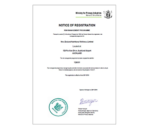  �����m�����a(ch��n)�I(y��)���L(f��ng)�U(xi��n)�����ƶ��J(r��n)�C