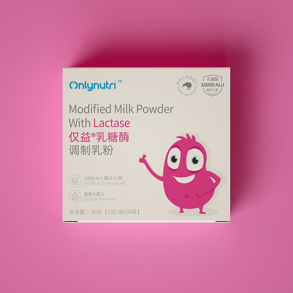 �H��®����ø���{����ۣ�