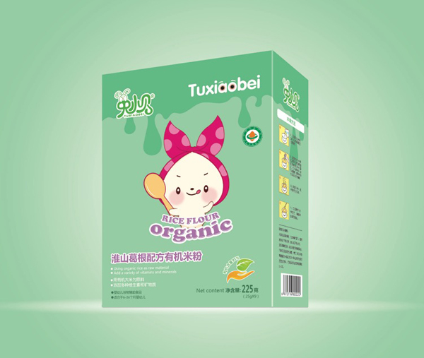 兔小貝淮山葛根配方有機米�?盒裝.jpg 兔小貝淮山葛根配方有機米�?盒裝.jpg