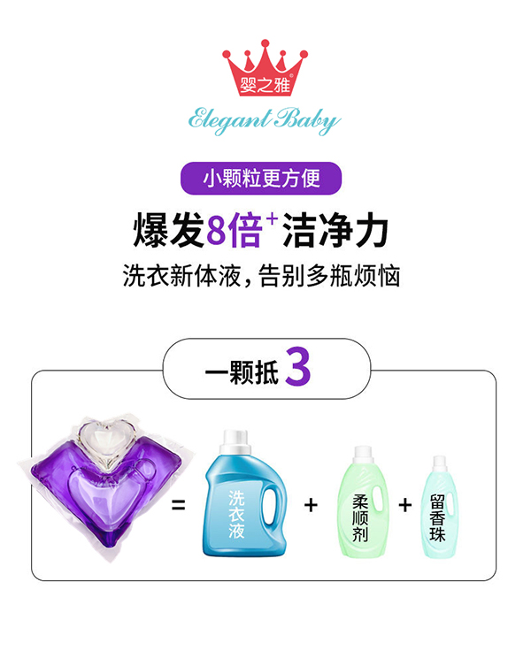 嬰之雅超濃縮親子柔護(hù)洗衣凝珠4.jpg
