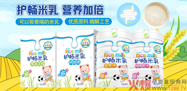 �����o������ �ƌW(xu��)�䷽�I�B(y��ng)�ӱ�