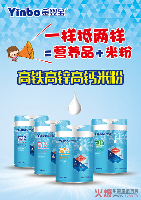 ��Ʒ�|(zh��)���N�������댚���F���}���\�׷� ĸ���T�궼���u