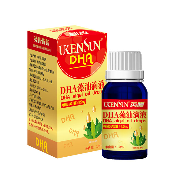 英膳DHA藻油滴液.jpg