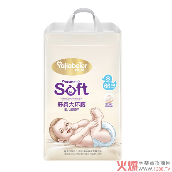 �ż�ؐ��Ʒ����Ʒ���� ��h(hu��n)������ѝ������ѝ�����u