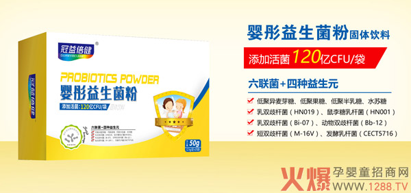 �Ŀ����������^�������]���汶����ͮ��������