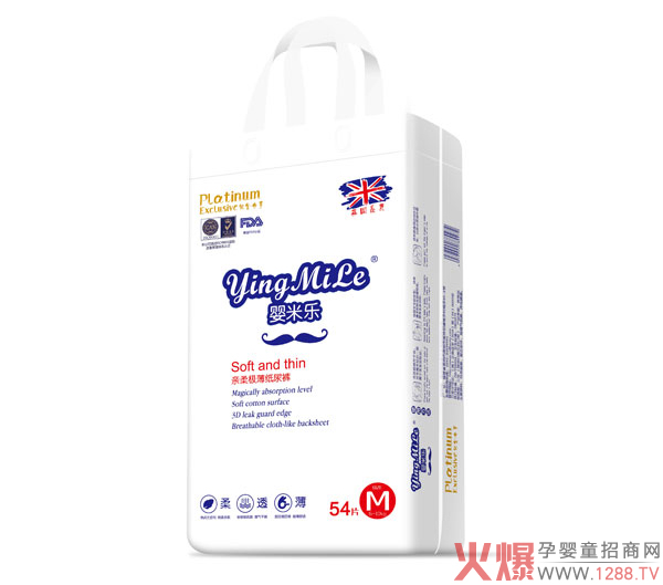 ���ט��H��O���냺����ѝ��ô�������Æ���