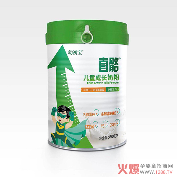 �׳���ֱ����ͯ���L�̷� ��������àI�B(y��ng)