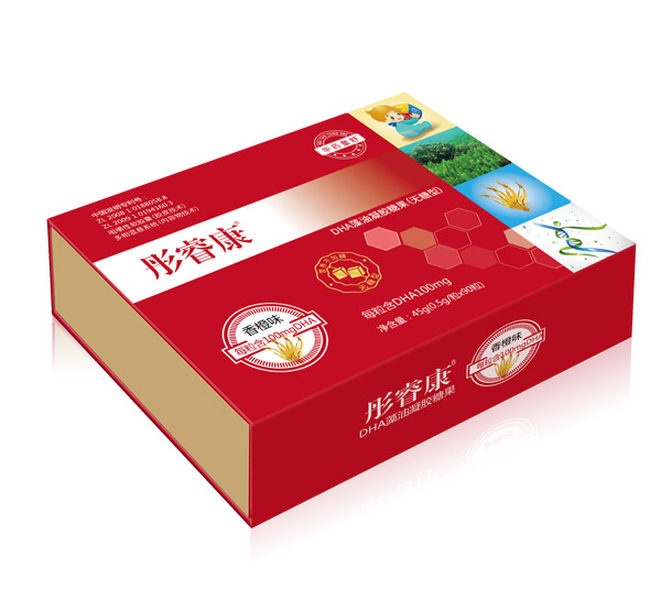  �Aˎͯ��ͮ����DHA�������z�ǹ��Y��