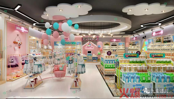 �Ő۵��ߣ�����һ�ҳɹ���ĸ�����֪���@�׼�����