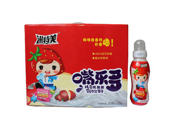 �������옷����ͯ���L(zh��ng)������� �tɫ���b.jpg