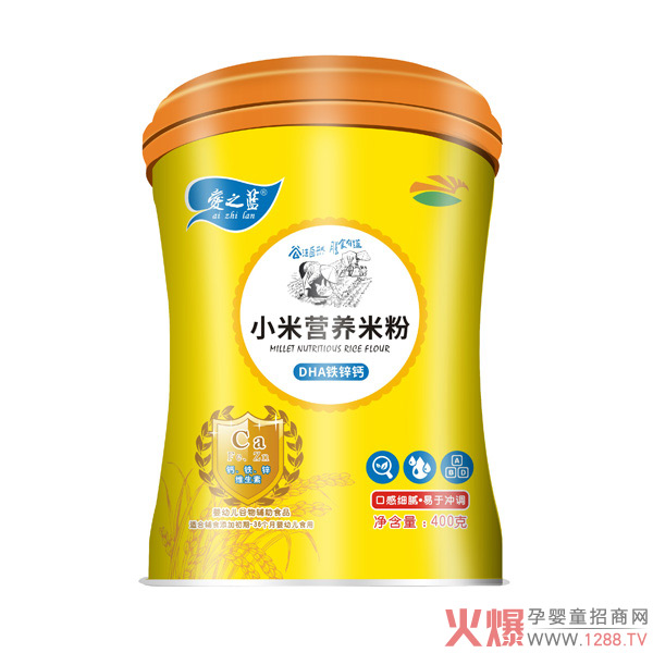 ��֮�{С�נI�B(y��ng)�׷� ��(y��u)�|�àI�B(y��ng)�P�۽���