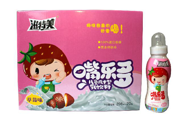  �������옷����ͯ���L������� ��ݮζ