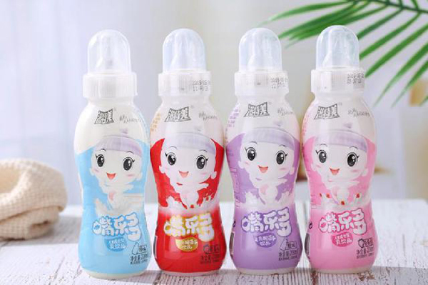  �������옷����ͯ���L�������ϵ��1