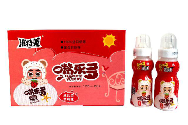  �������옷����ͯ���������� ���L(zh��ng)�Ͳ�ݮζ20ƿ�b �tɫ