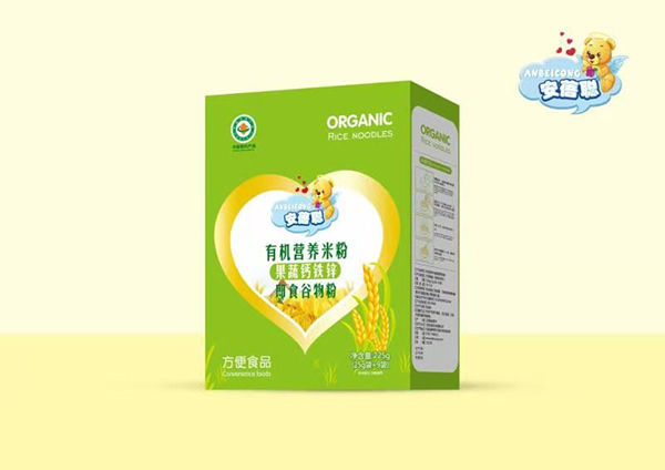 �����ЙC�I�B(y��ng)�׷��S����Ʒ��ꇽK��