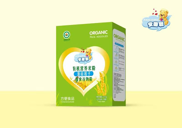 �����ЙC�I�B(y��ng)�׷ۺ��b ��ɽɏ��.jpg