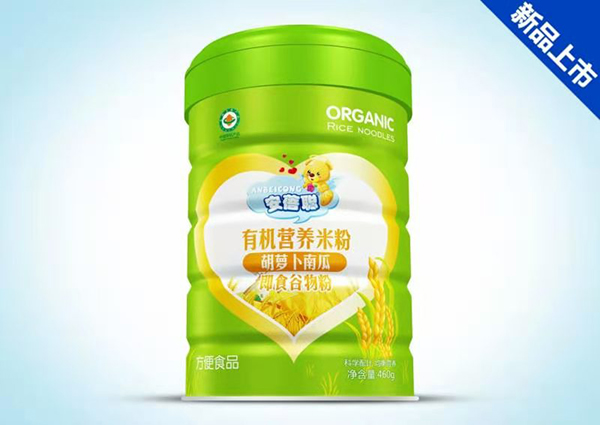         �����ЙC�I�B(y��ng)�׷� ���}���Ϲ�