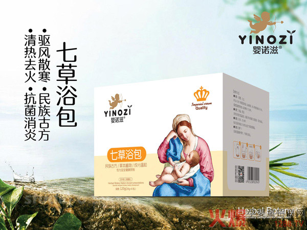 ����ŷ����Gɫ���������Z���߲�ԡ���o���o����