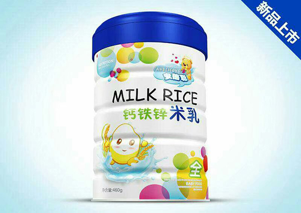 �������� �b �}�F�\.jpg