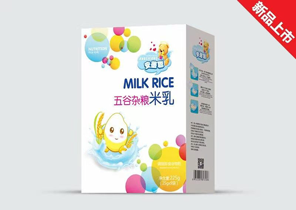    ��������s�Z������b