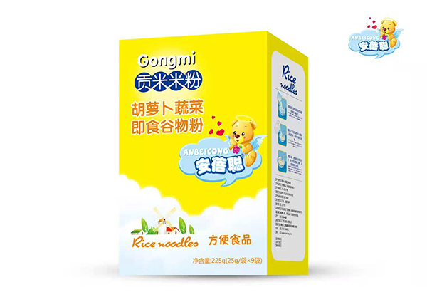 安蓓聰貢米米粉盒裝 胡蘿卜蔬菜.jpg 安蓓聰貢米米粉盒裝 胡蘿卜蔬菜.jpg