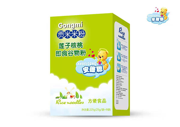 ����ؕ���׷ۺ��b ɏ�Ӻ���.jpg