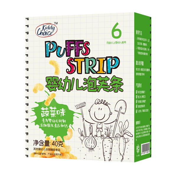 本丁嬰幼兒泡芙條-蔬菜味.jpg 本丁嬰幼兒泡芙條-蔬菜味.jpg
