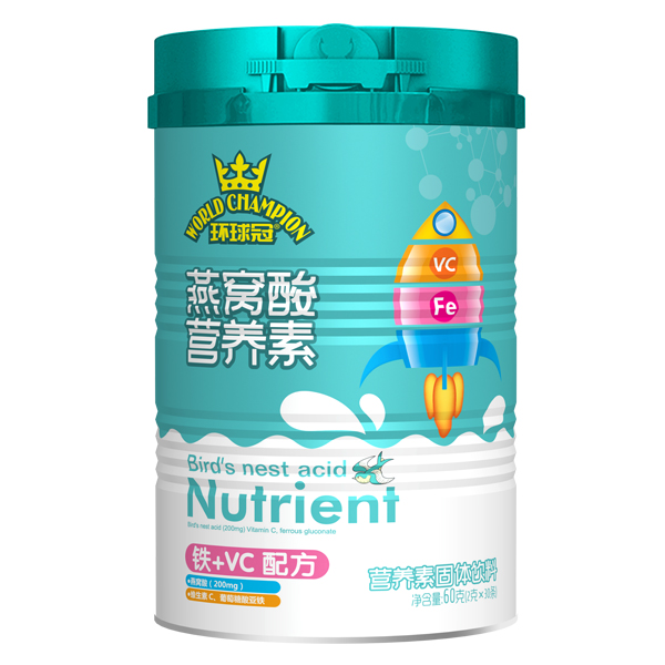  �h(hu��n)�����C��I(y��ng)�B(y��ng)�� �F+VC�䷽