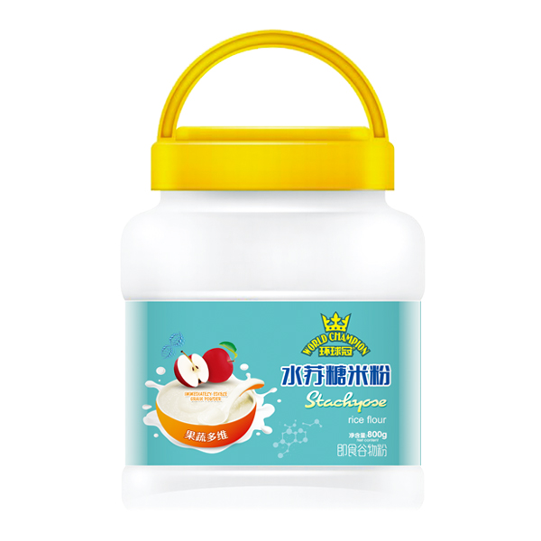 �h(hu��n)���ˮ�K���׷� ���߶�S.jpg