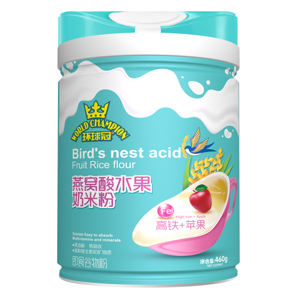  �h(hu��n)�����C��ˮ�����׷� ���F+�O��