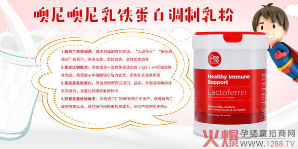 �����������F����+���������S���n����������