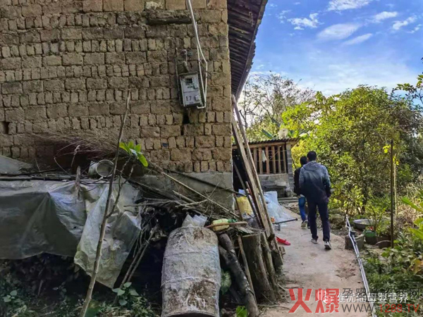 �������(m��ng)���Ҹ�ů����������(y��u)�ɵĹ���·