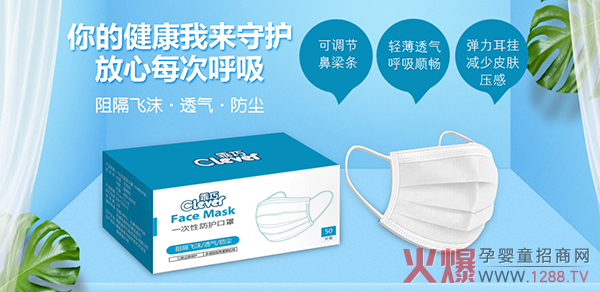 �������߲����� ����һ���Է��o���֞����Ľ����o��