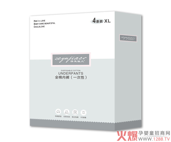 ����у�һ����ȫ�ރ�(n��i)ѝ ���ؾd����o�a(ch��n)������