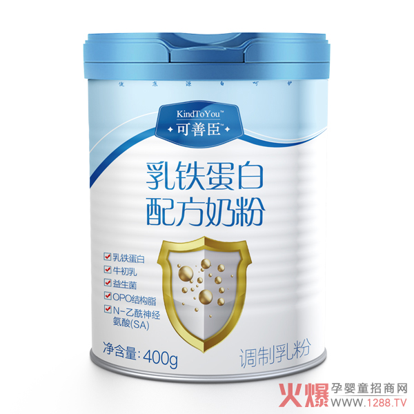 ������ð�߰l(f��)�������Ƴ����F�����䷽�̷۞麢ͯholdס��������