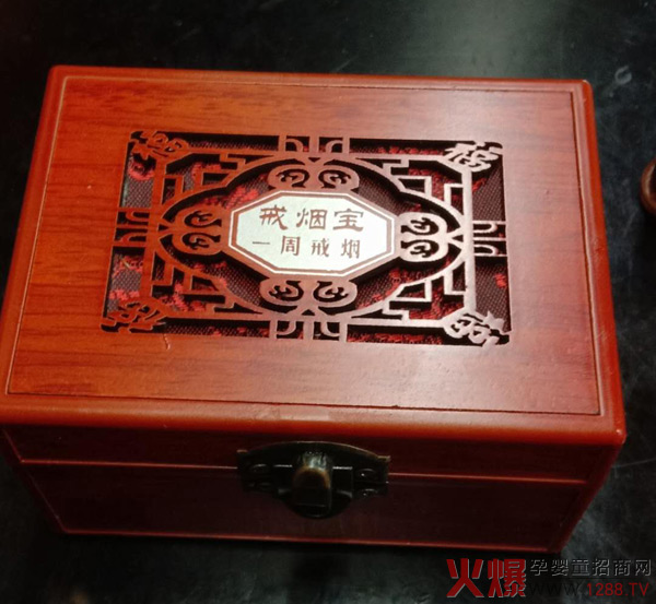 ��Ҫ�p�ɽ䟟���@��䟟��������