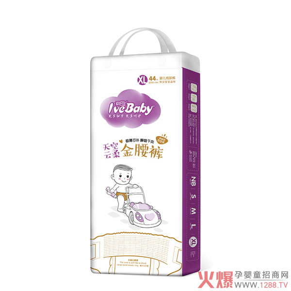 �ۺ��o��������������ѝ ȫо����ư�о�����m