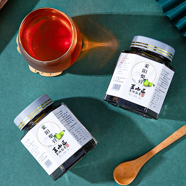  ��С���R����1