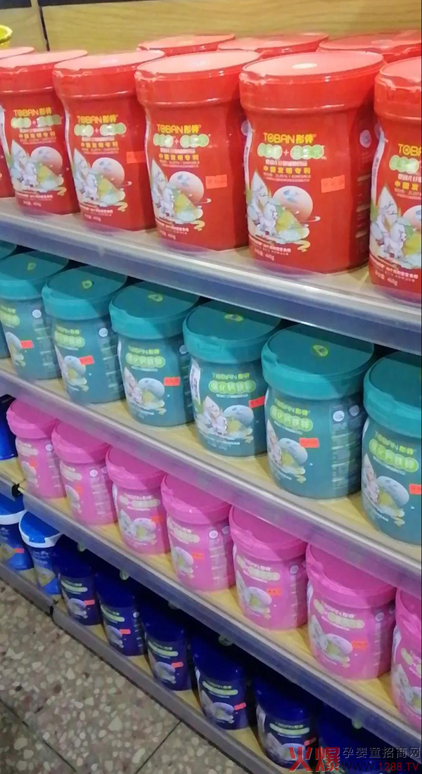 ͮ���ЙCС�נI�B(y��ng)��ϡ��ô�ӣ���ʲô���c��