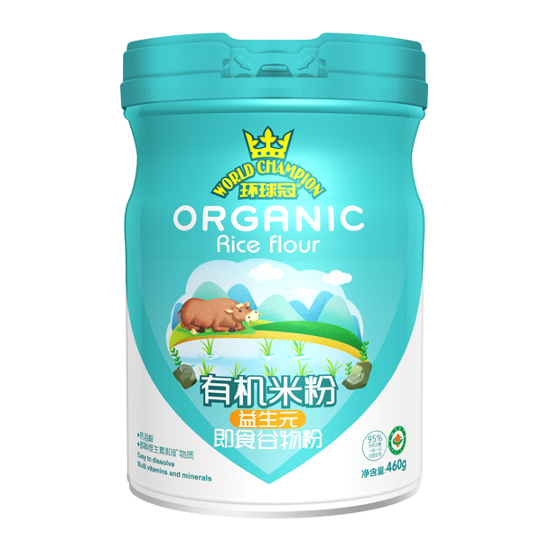 �h(hu��n)����ЙC(j��)�׷� ����Ԫ.jpg