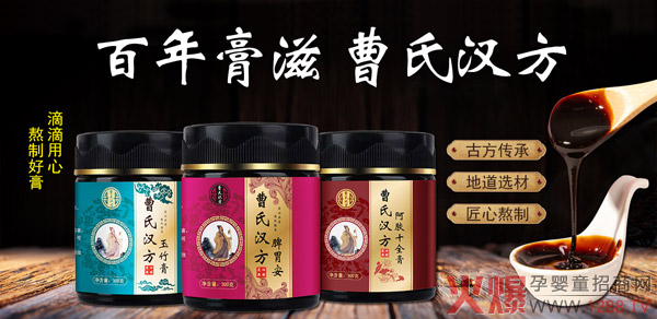 ��ĩ�T��؂䱬�������ϝh�����́���